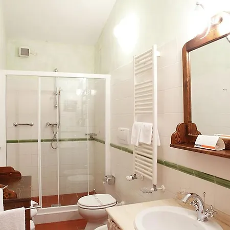 Tatil Evi Belvilla By Oyo Elegant Flat In Historic Montepulciano Stazione