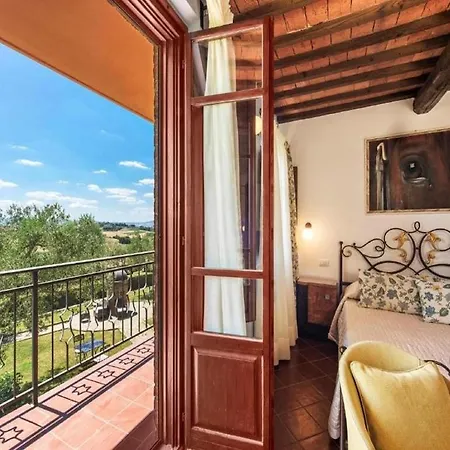 Belvilla By Oyo Elegant Flat In Historic Tatil Evi
