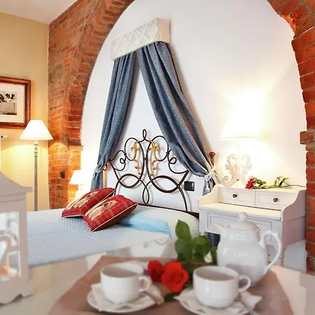 Belvilla By Oyo Elegant Flat In Historic Tatil Evi Montepulciano Stazione