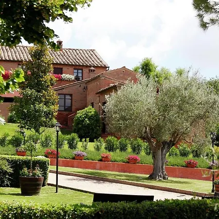 Belvilla By Oyo Elegant Flat In Historic Tatil Evi Montepulciano Stazione