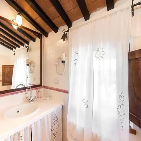 Belvilla By Oyo Elegant Flat In Historic *