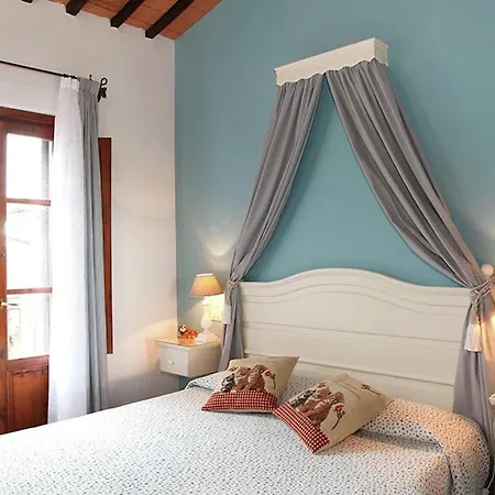 Belvilla By Oyo Elegant Flat In Historic Tatil Evi