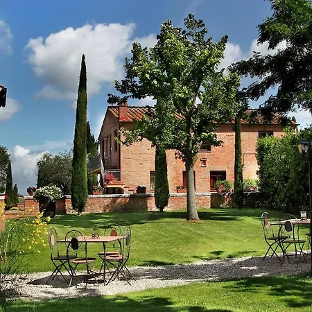 Belvilla By Oyo Elegant Flat In Historic Montepulciano Stazione