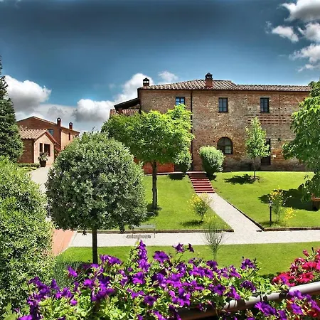 Belvilla By Oyo Elegant Flat In Historic Tatil Evi Montepulciano Stazione