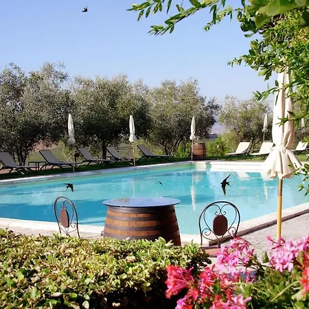 Belvilla By Oyo Elegant Flat In Historic Tatil Evi