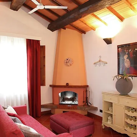 Tatil Evi Belvilla By Oyo Elegant Flat In Historic *