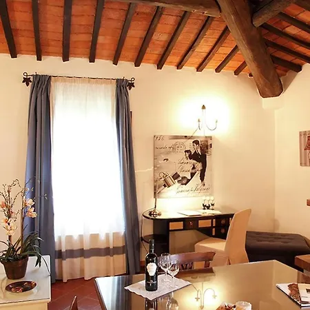 Belvilla By Oyo Elegant Flat In Historic Tatil Evi
