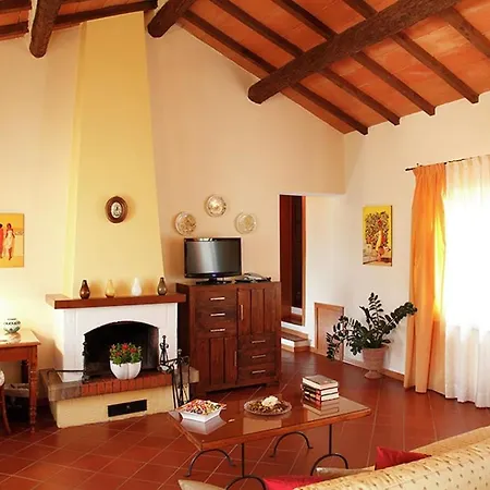 Tatil Evi Belvilla By Oyo Elegant Flat In Historic *