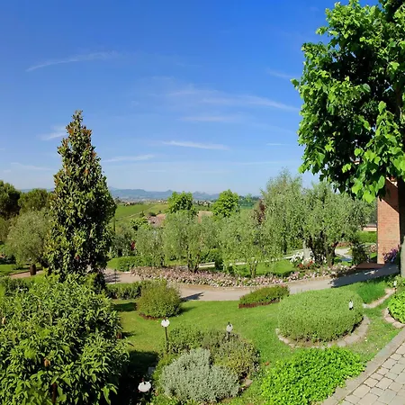 Belvilla By Oyo Elegant Flat In Historic Tatil Evi Montepulciano Stazione